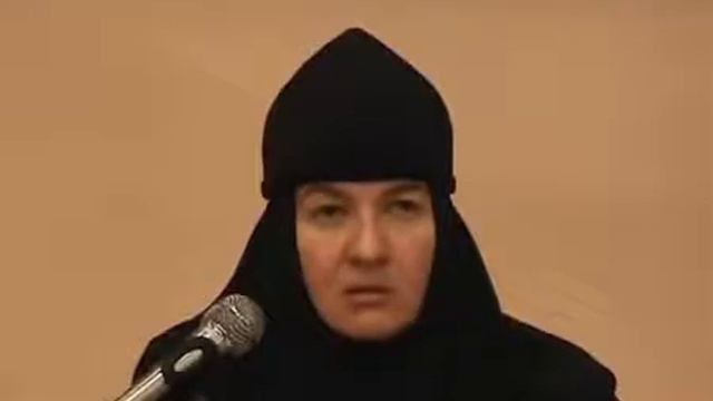 Женщина изменила мужчине, покаялась, сообщать ему? смотреть онлайн