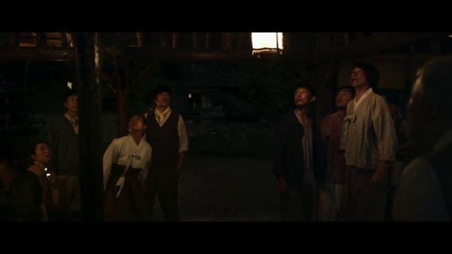 Крысолов. Древнее проклятие смотреть онлайн