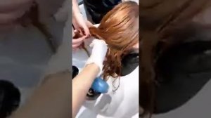 литвинова юлия 29.01.19 выход из чёрного