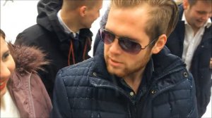 Фильм Горько! - 3 часть 2017 Trailer