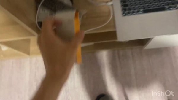 PKDownloadError, error(ошибка) 8.Решение.