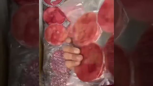 Сладкие Секреты