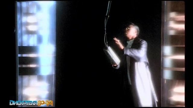 Haddaway - Life (1993) [Official Video]