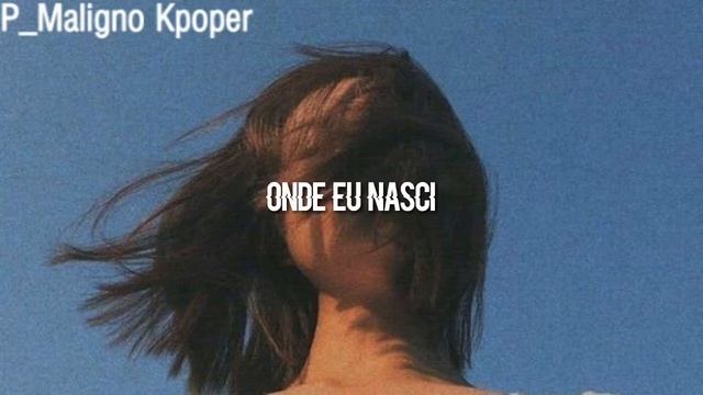 J-hope - Chicken Noodle Soup (feat. Becky G)//(tradução)