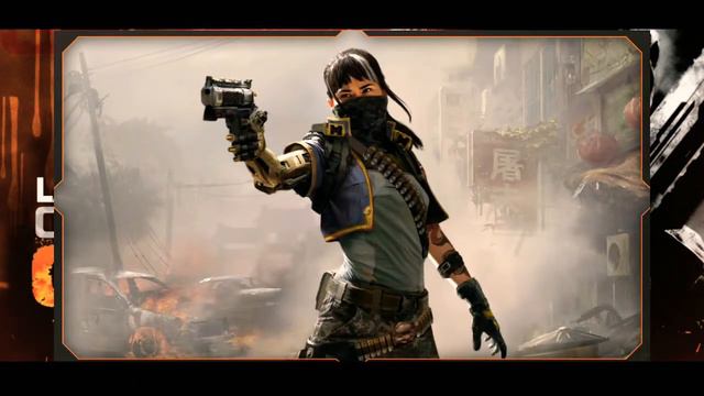 Call of duty mobile thumbnail tutorial on android|Codm livestream thumbnail tutorial| PSCC#pubgunba смотреть онлайн