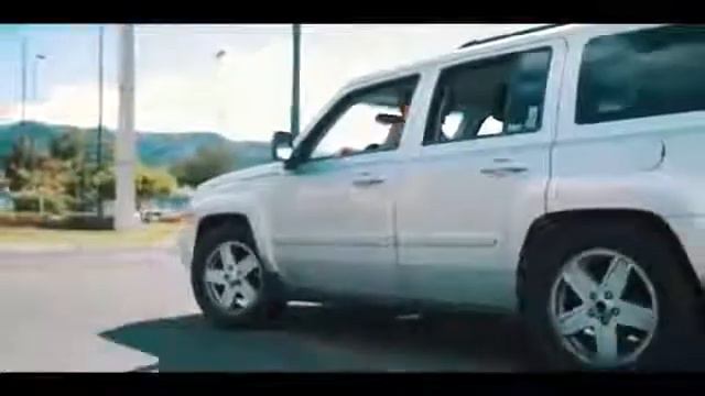 8 de julio de 2019 смотреть онлайн