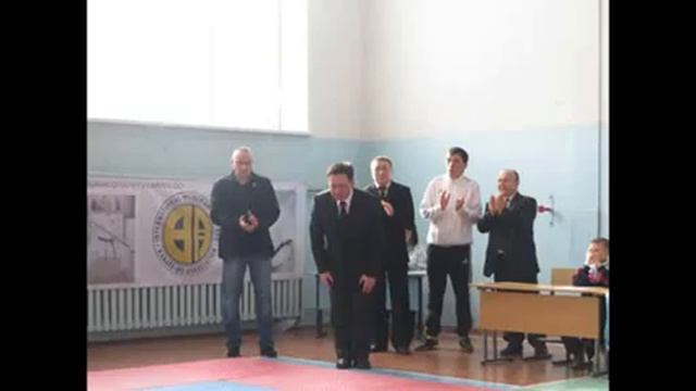 СЕВЕРО КАЗАХСТАНСКИЙ ОБЛАСТНОЙ ФИЛИАЛ СКОФ МЕЙБУКАН ГОДЗЮ РЮ КАРАТЕ ДО МАКСИМОВ ЕВГЕНИЙ ДИРЕКТОР смотреть онлайн