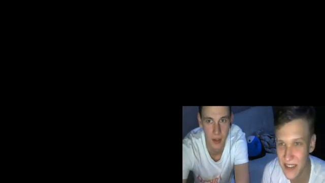 Nikstrelnikoff момент со стрима (ПИТ БУЛЬ) смотреть онлайн