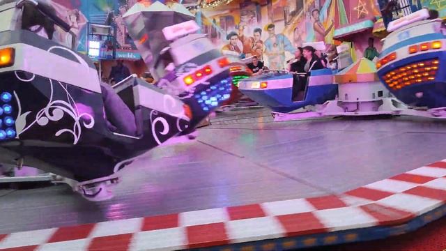 ПРАЗДНИК 23,06,2023 смотреть онлайн