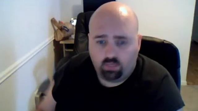 PEGATRON GT310 VIDEO CARD