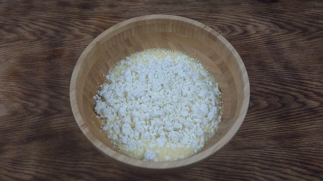 Готовка на Открытом Воздухе