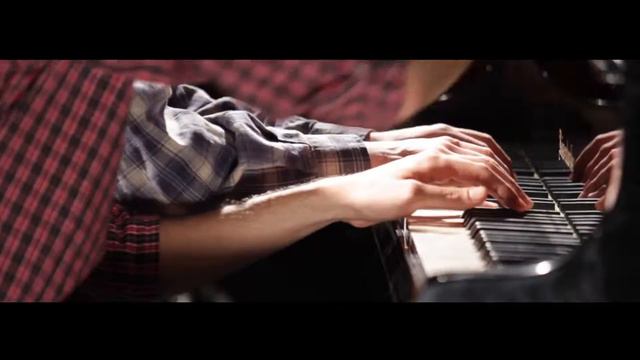 Duo Levare - Ma Mère l'Oye de Maurice Ravel, III смотреть онлайн