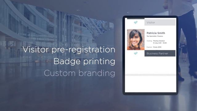 Space Connect - the ~1 most affordable, full-feature workspace management platform смотреть онлайн