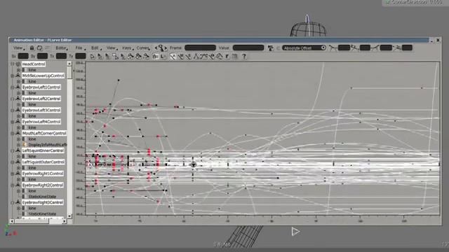 Animation Techniques | Pigeon: Impossible смотреть онлайн