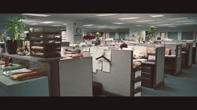 angelina jolie wanted ( 2008 ). Final scene. смотреть онлайн