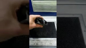 Заправка картриджа Brother DCP-L2500 HL-L2360