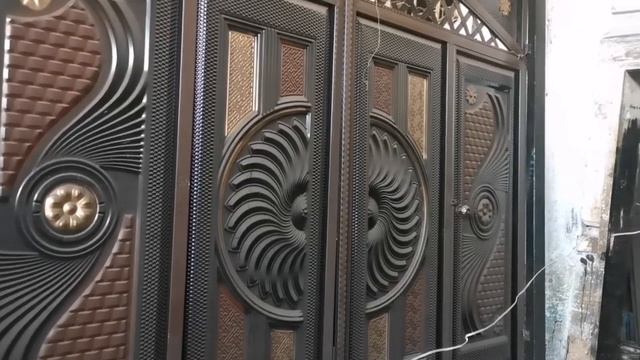 Нарху навои дарвоза ва арматур дар бозори Нехи (ш.Бохтар) 24 02 2021 смотреть онлайн