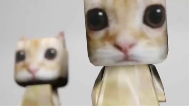 ТУУУ ТУУУ ту ту ту ту ту ту ту ту смотреть онлайн