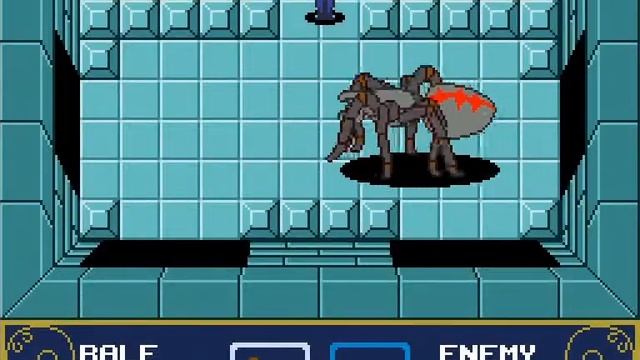 Ralf's Adventure: Aztec Mystery | Trailer смотреть онлайн