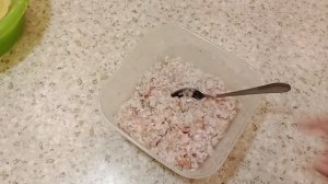 Эти Патиссоны просто тают во рту ? Невероятно Вкусные Патиссоны фаршированные