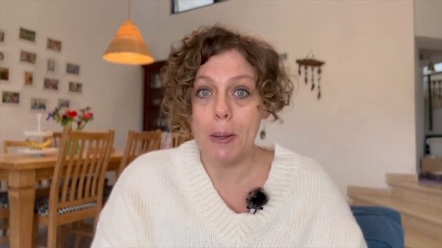 Как выбрать школу вашему ребёнку в три этапа + лайфхак от педагога. смотреть онлайн