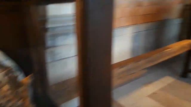 Баден-Баден,рождественская ярмарка.Германия смотреть онлайн