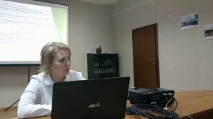 Уроки ЖКХ: как рассчитать плату за отопление