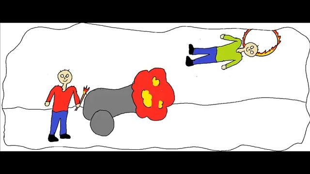 Садист + Мазохист Пушка смотреть онлайн