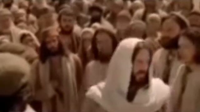 Отвергнись себя или потерять душу ради Иисуса  и Евангелия - что это значит ?