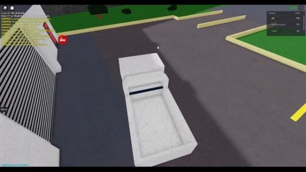 [ROBLOX] Playing Mining Tycoon Revival [BETA].