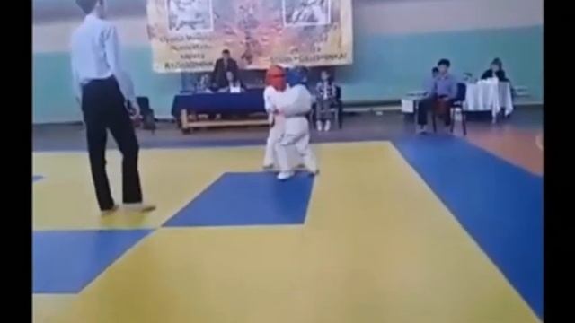 Наши достижения поздравления стране смотреть онлайн