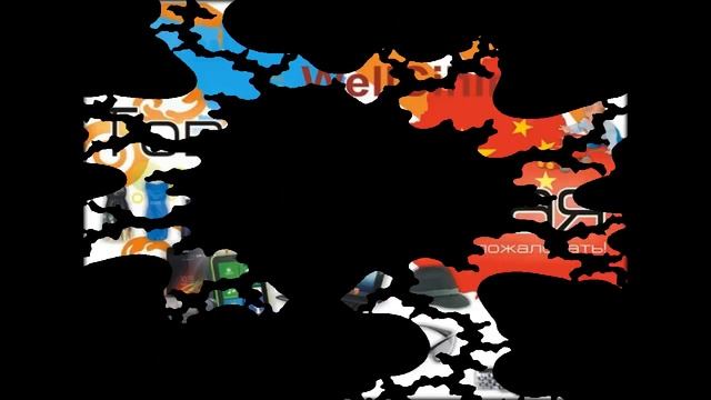 платная ли доставка на алиэкспресс смотреть онлайн