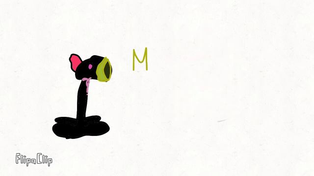 Горохострел зараженный медик. смотреть онлайн