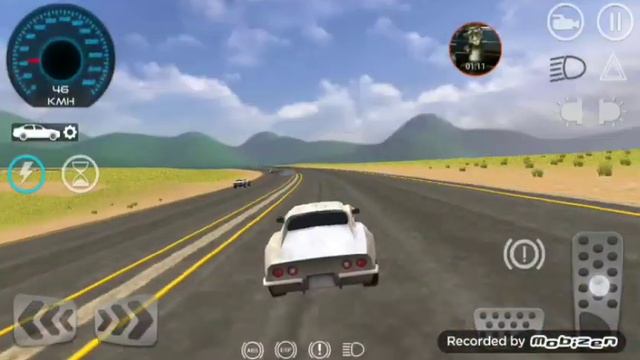 Машина едет песня кубик льда смотреть онлайн