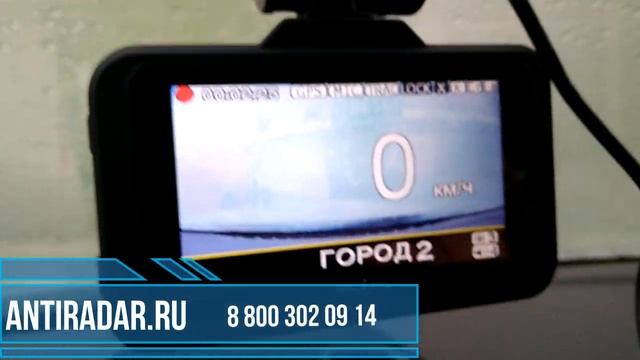 Свежий тест-обзор Street Storm STR-9930SE / STR-9920EX Часть 1 смотреть онлайн