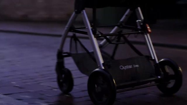 Oyster Zero video 2020 смотреть онлайн