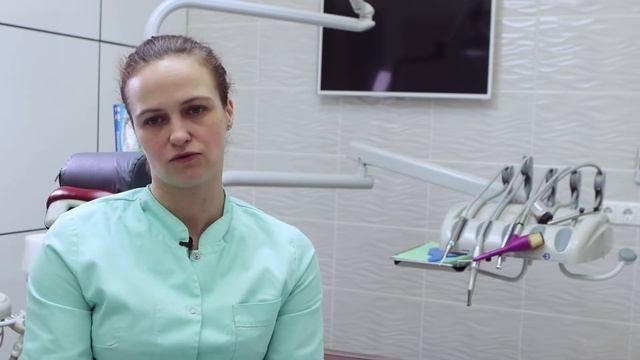 Брекеты смотреть онлайн