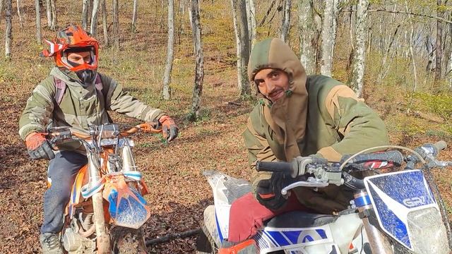 Приятная встреча !!! смотреть онлайн