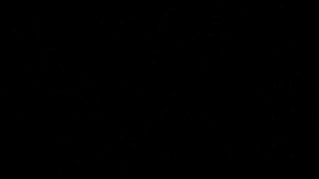 STANDING UP (Final Escape Official but sonic.JSON sings it) смотреть онлайн