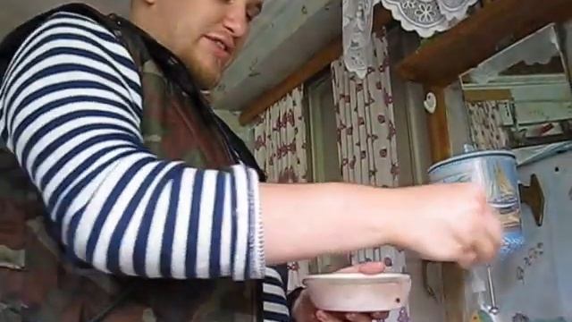 Отличная уборка