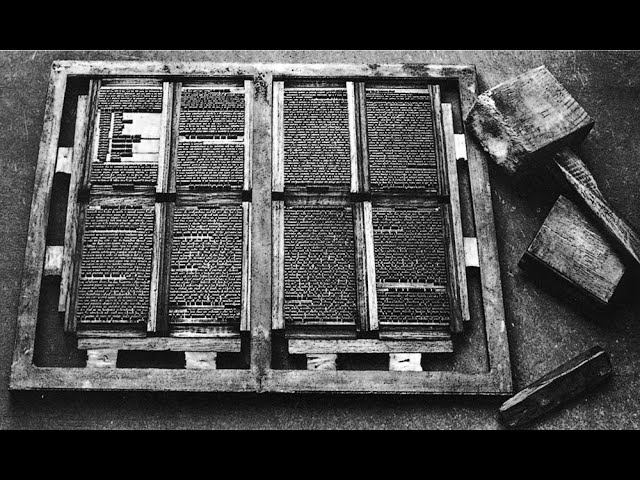 Про смыслы модных слов: иллюзия, матрица, пробуждение. смотреть онлайн