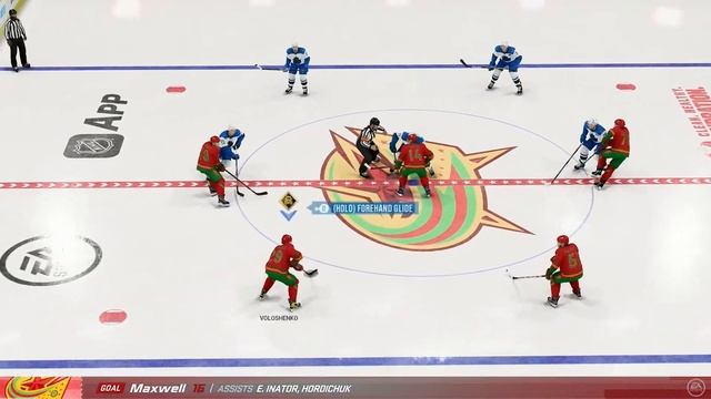 Pirates VS Lasers (S11) смотреть онлайн