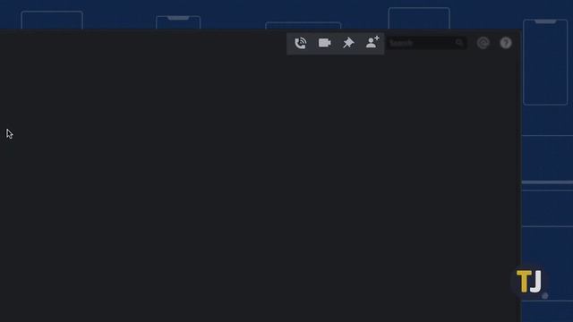 How to Send Direct Messages in Discord! смотреть онлайн