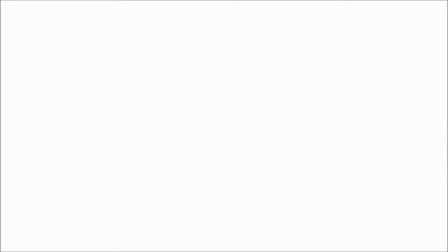 Best gadgets for women 2017 смотреть онлайн