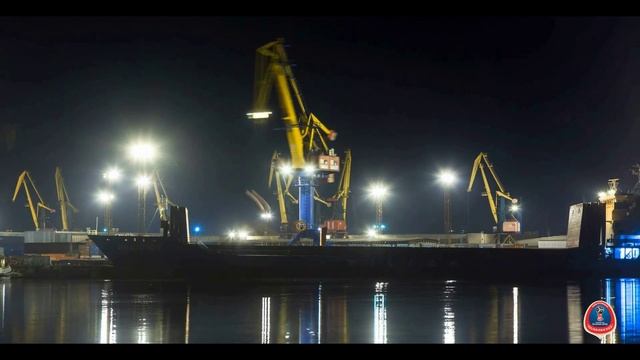 Калининград 1 1 1 смотреть онлайн