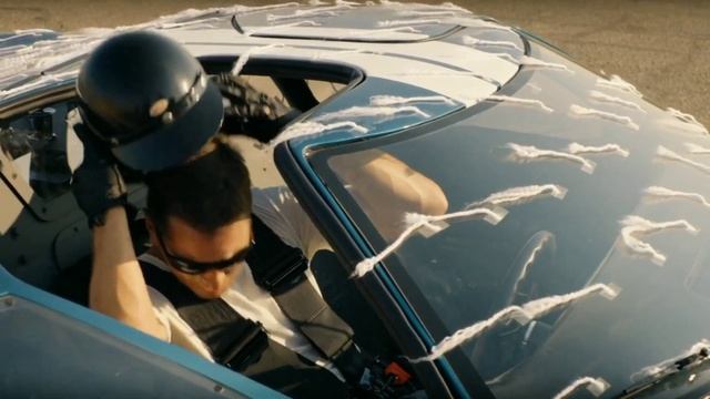 WOW - Watch on weekends Ford v Ferrari
SPORTS |DRAMA | Movie HINDI смотреть онлайн
