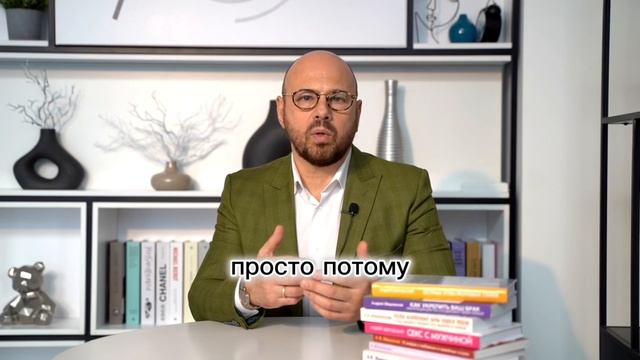 Почему столько разводов? #shorts смотреть онлайн