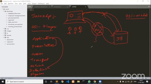 Free Course On Angular | Bootstrap Plugins | ExcelR смотреть онлайн