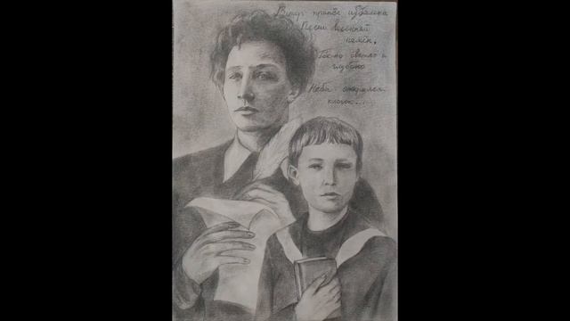 Номинация "ВЕЛИКИЕ ПИСАТЕЛИ И ПЕДАГОГИ" ВКДТ "СЛАВА РОССИИ" 2019. смотреть онлайн