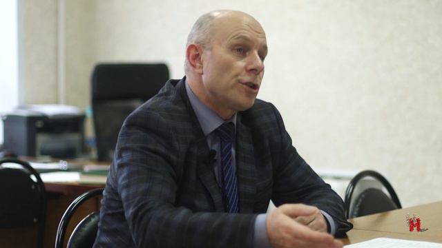Свободные места. Почему в провинциальных школах не хватает учителей? смотреть онлайн